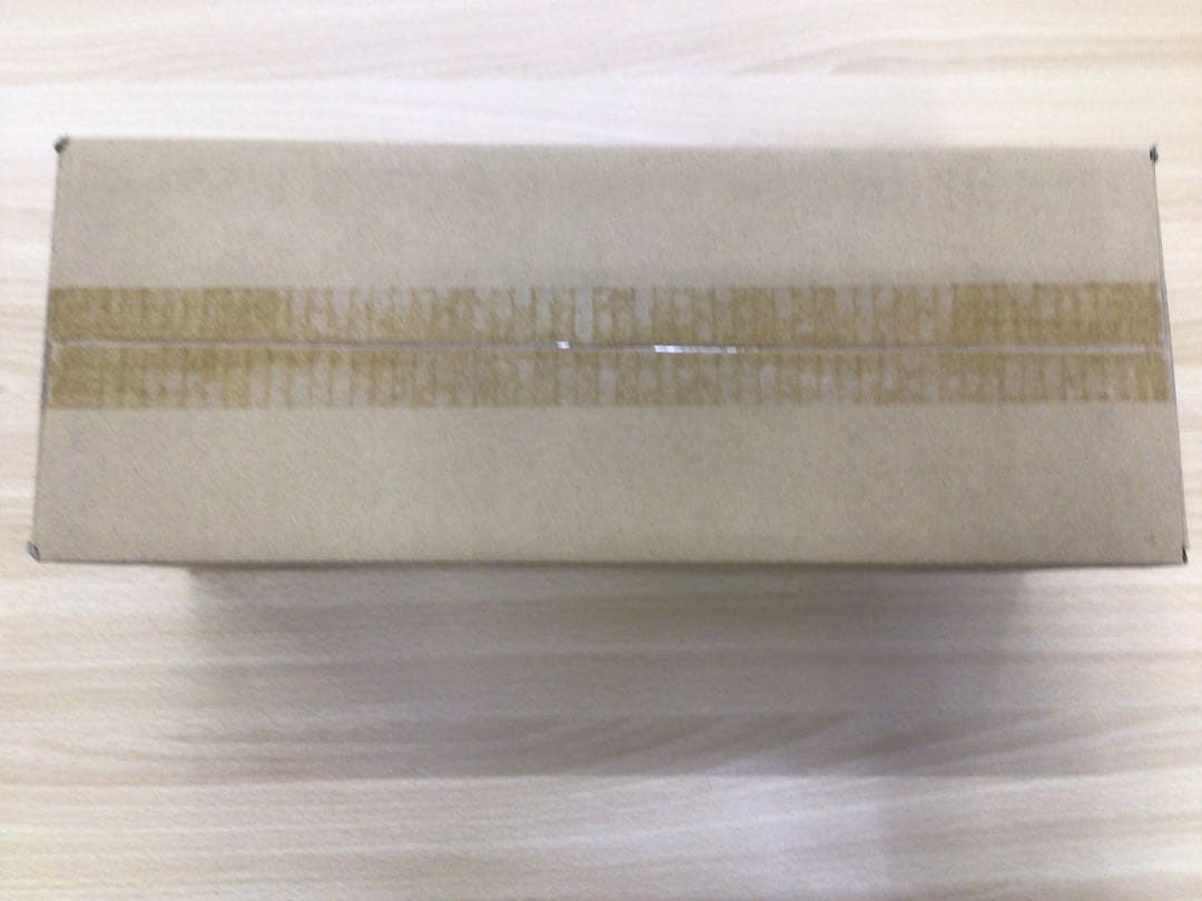 ディズニー•ロルカナ　ブラッドボーンの渾沌　1カートン