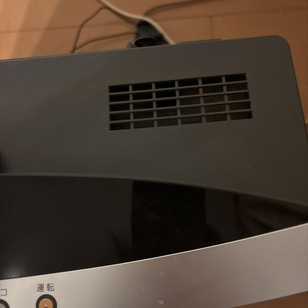 都市ガス ガスファンヒーター ノーリツ 東京ガス GFH-4003D-T1