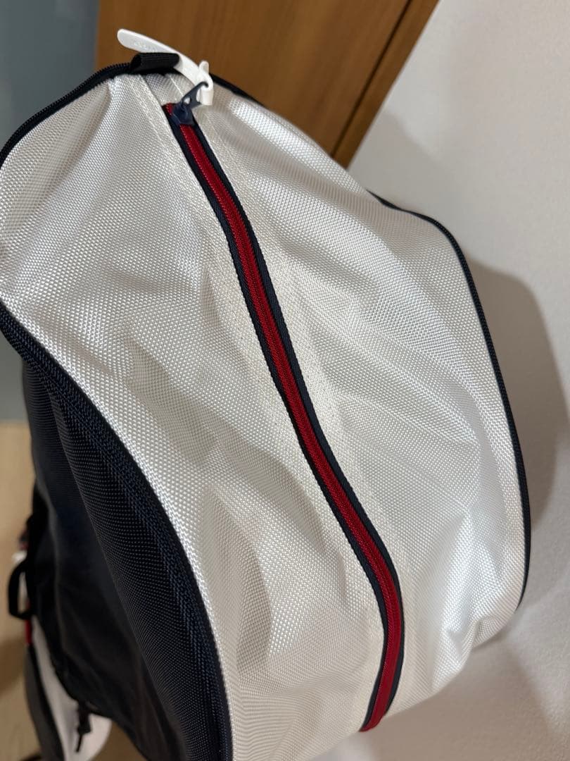 【美品】  キャディバッグ　スタンド