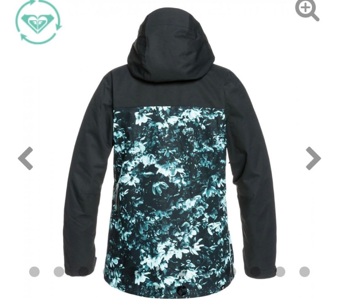 スノボウェア ROXY