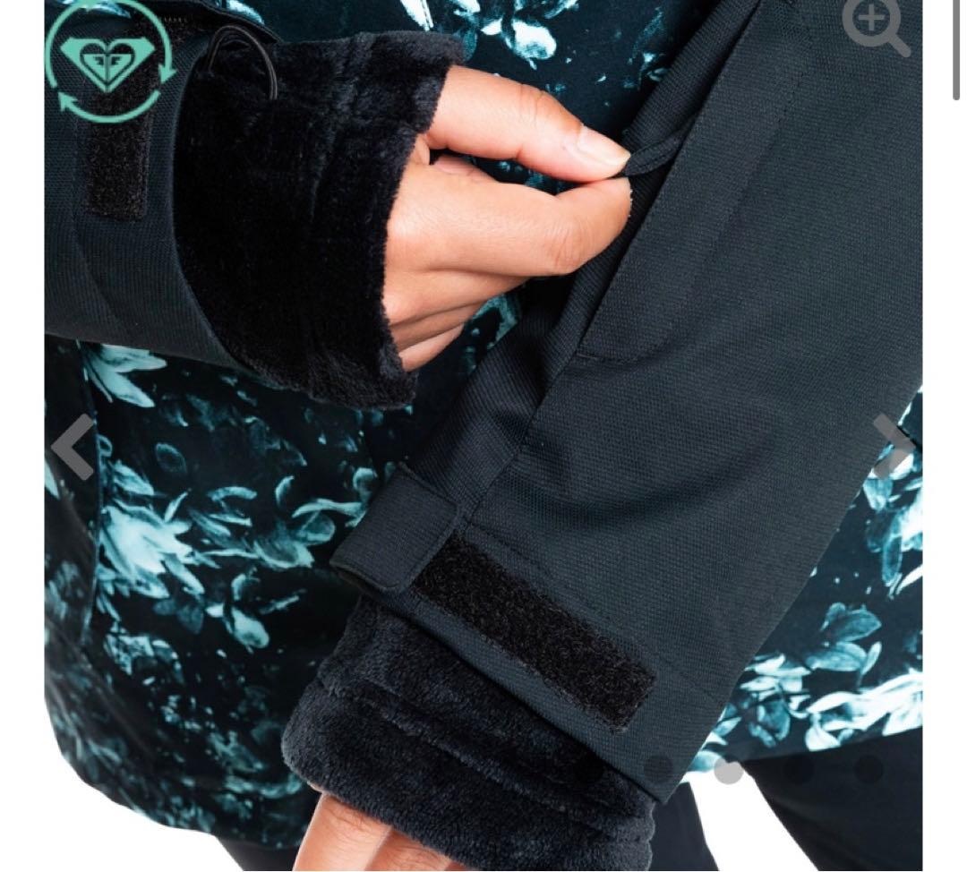 スノボウェア ROXY