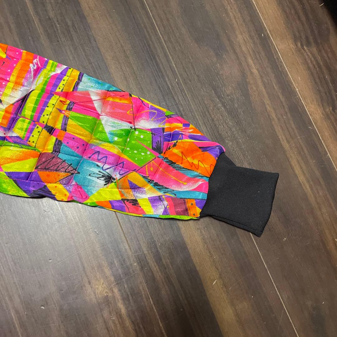 【激レア】エレーネ ennerre 90's ゴールキーパーユニフォーム