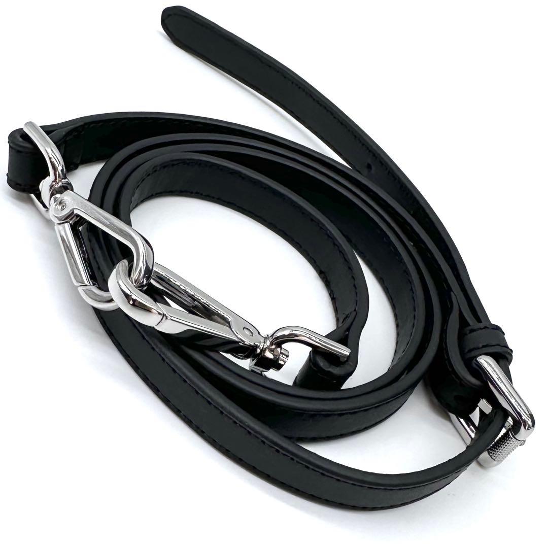 使用少✨DIESEL ディーゼル 2way デニムバッグ キルティング ブルー系