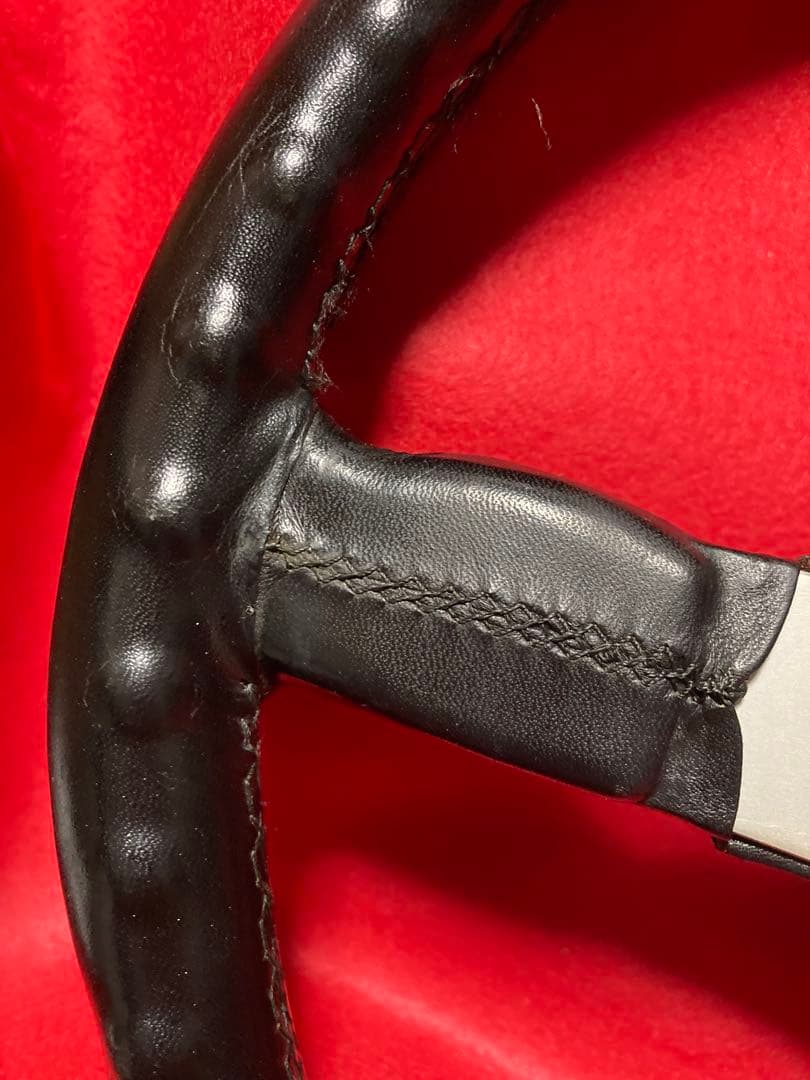 イタルボランテ　フォーメル　アナトミカル