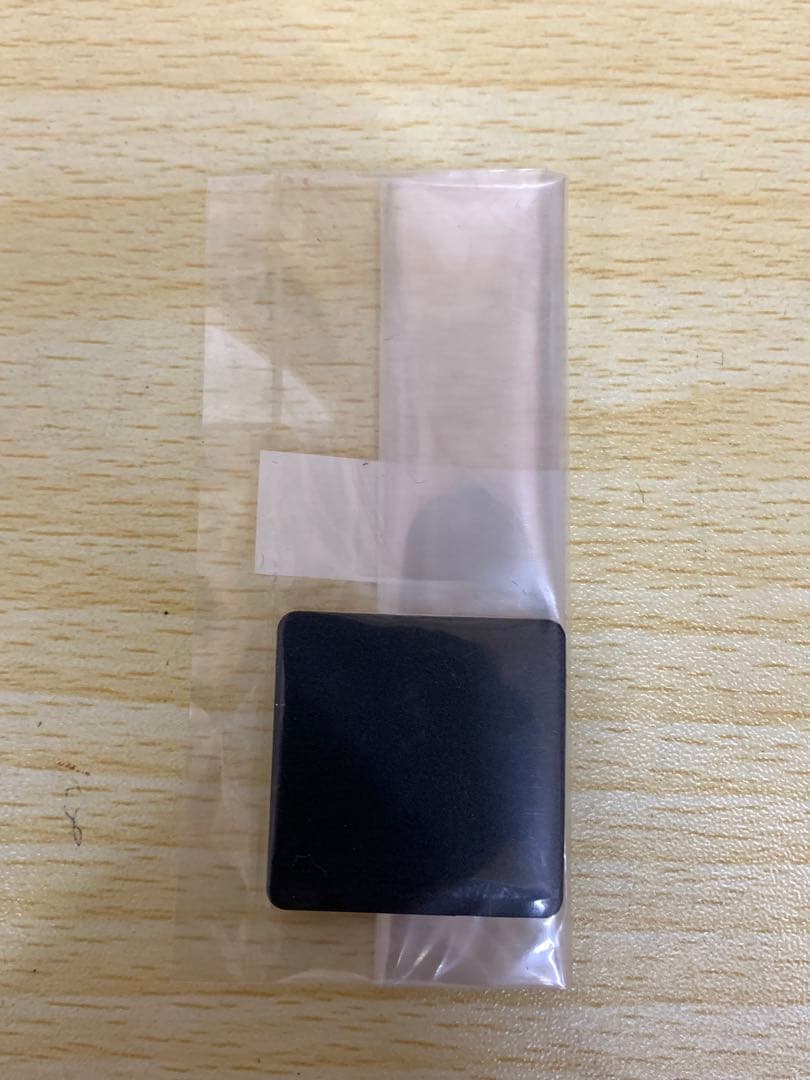 【中古美品】アルインコ トランシーバー DJ-S57LA MM70708-15