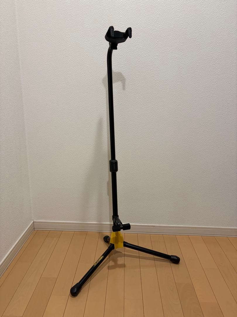 「即演奏可」 エレキギターセット