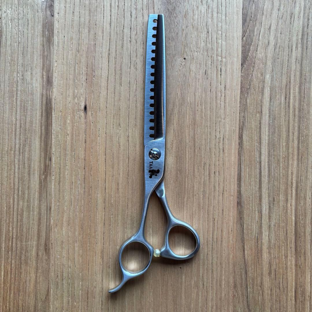 TAA レフティブレンダー 7インチ L-7016