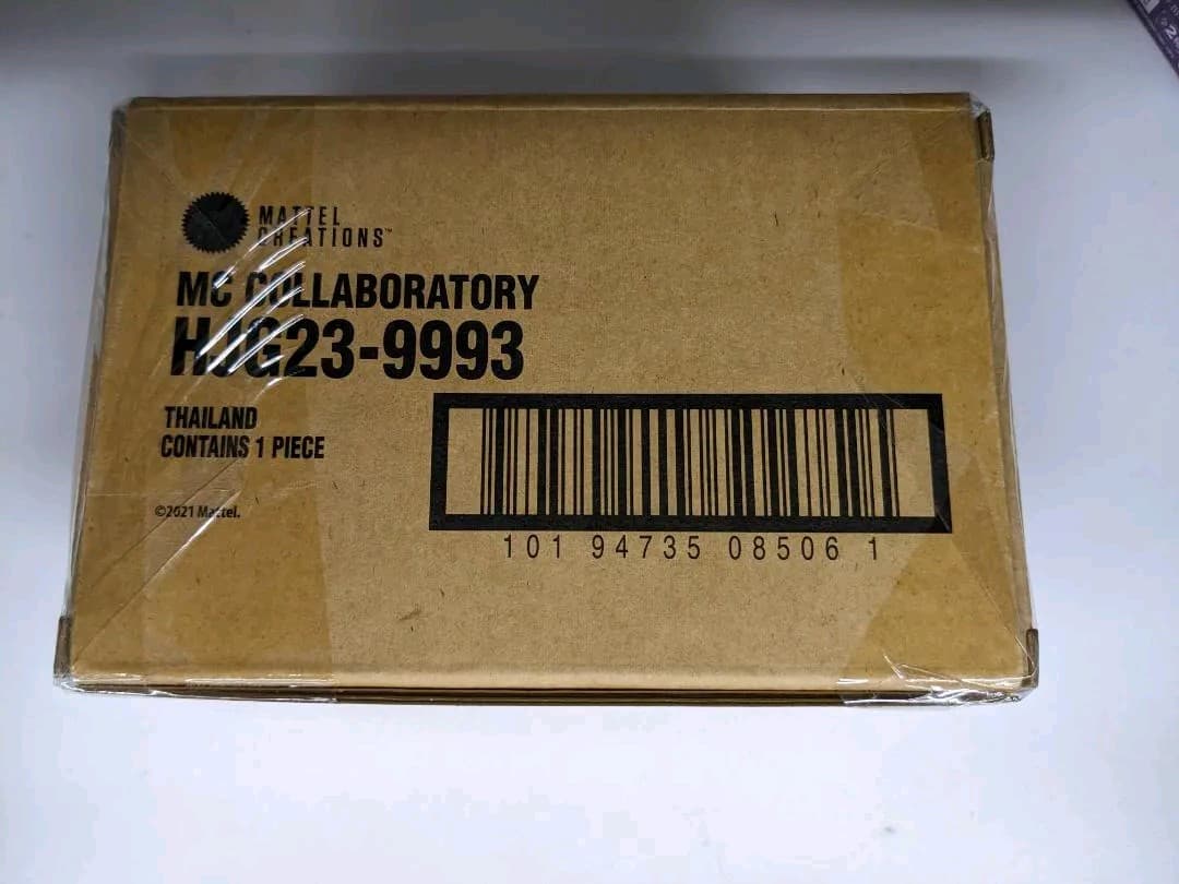 ホットウィール rlc限定 Blue the Great トーマス Thomas