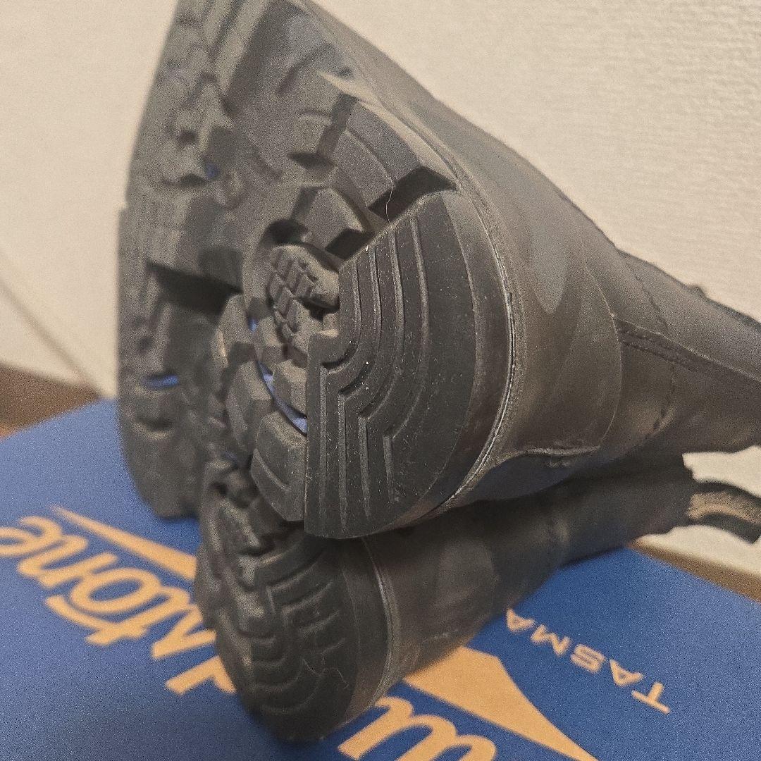 ブランドストーン Size3