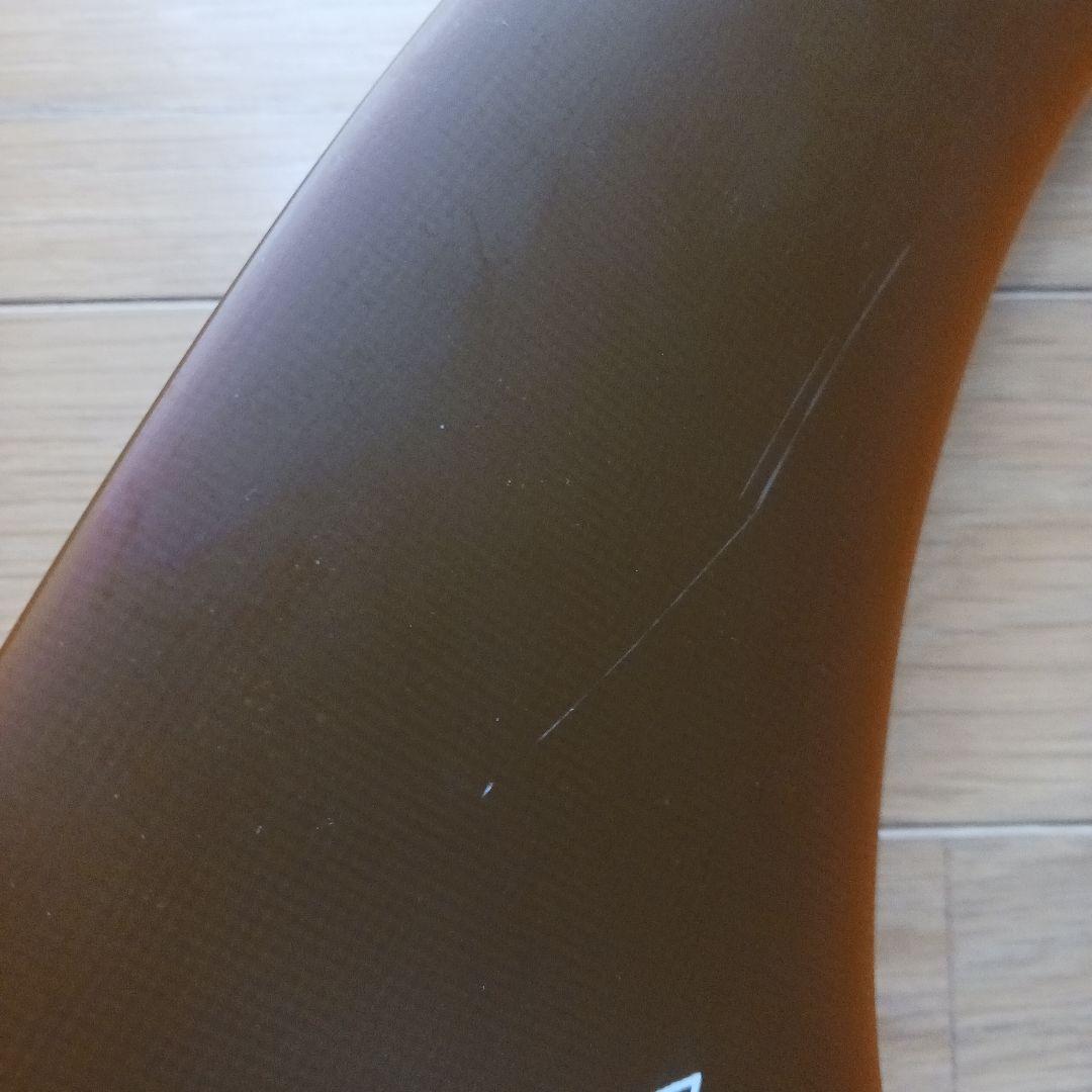 ジョージグリノー4A 9.75