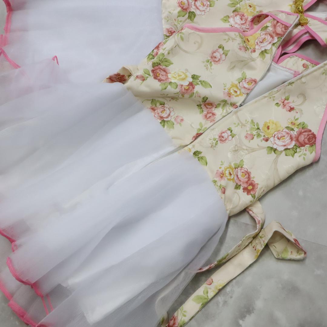 【美品 バレエ 衣装 まとめ売り】クラシックチュチュ チュチュ 13着 セット