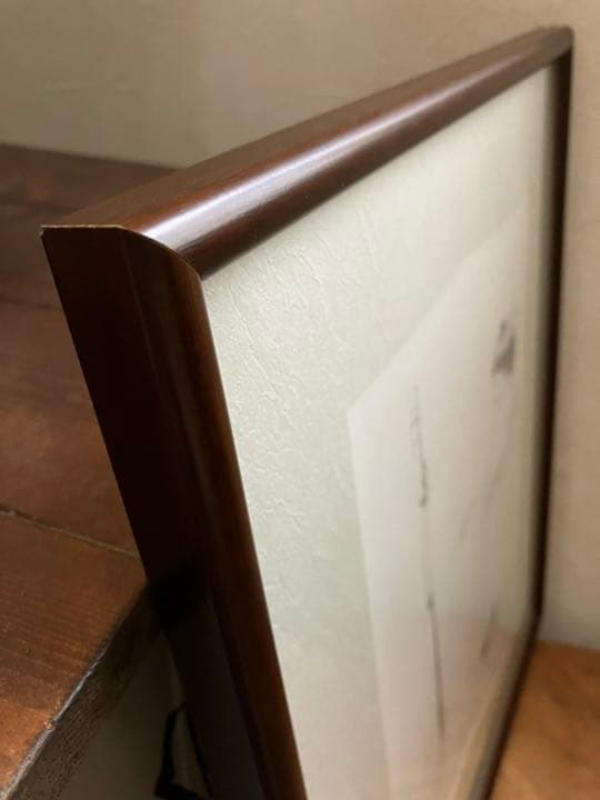 絵画アート『ノーマンロックウェル』3点セット