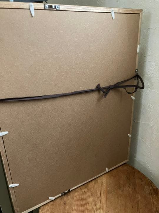 絵画アート『ノーマンロックウェル』3点セット