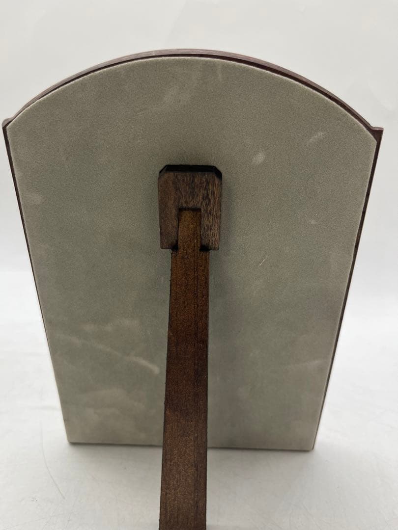 王貞治 野球殿堂入り記念 レリーフ盾 本体のみ 記念品 昭和レトロ 希少