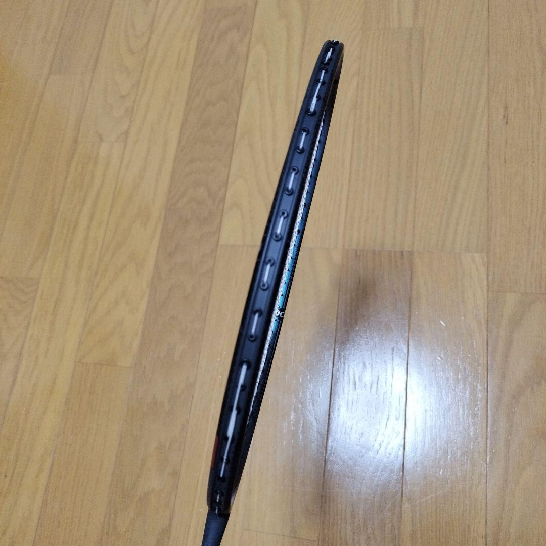 s*7様 アクロフォース100 MIZUNO 4UG6 BDSS 美品 ①