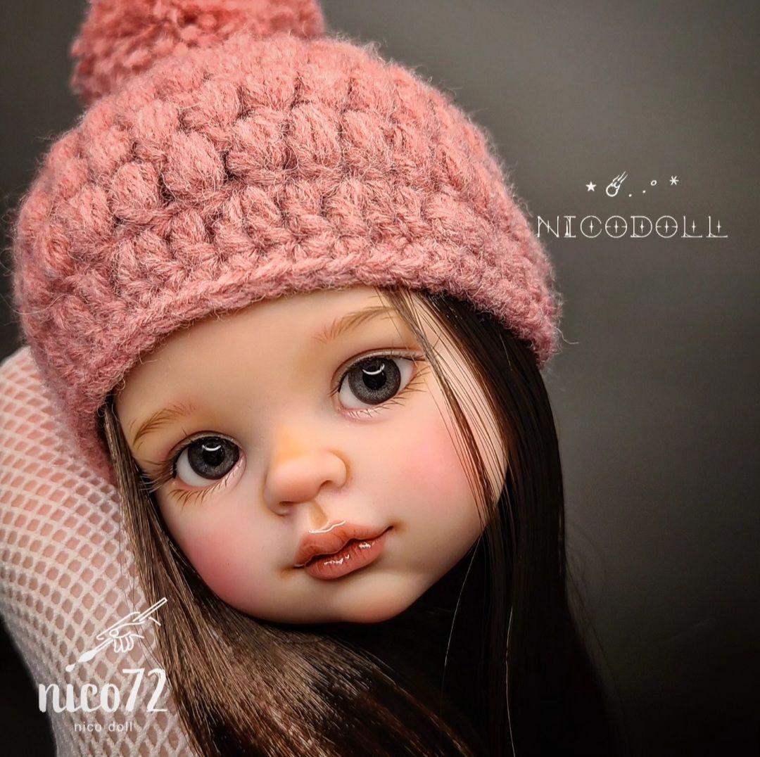 パオラドール パオラレイナ