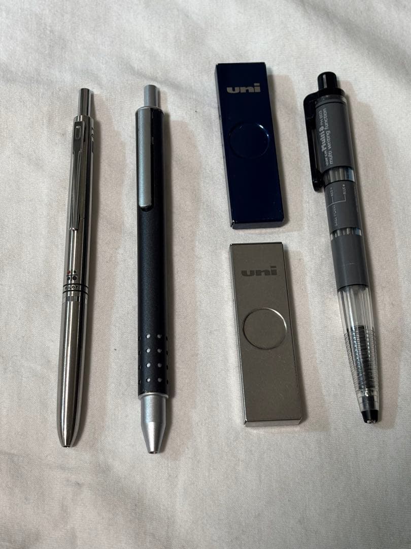 文房具まとめ売り パイロット オソブト LAMY スウィフト おまけ付き