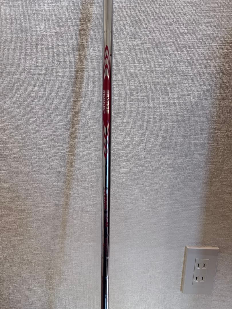 PING G430 G410ウッド　UT2点セット　別売り可❗️