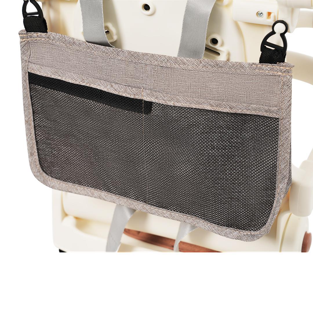 三輪車 子供用三輪車 折りたたみ 手押し 乗用玩具 幼児用 キッズバイクおしゃれ