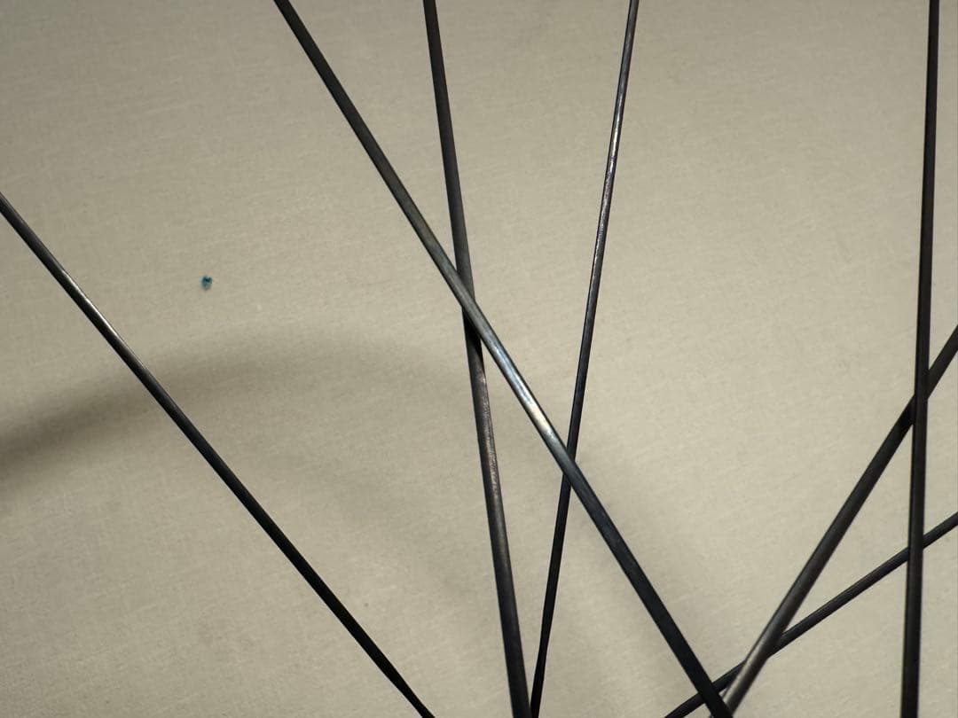 パーツ ROVAL ALPINIST CLX2 DISC