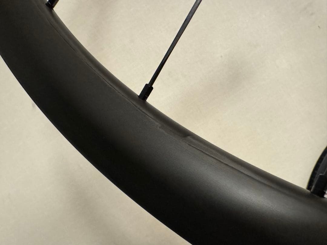 パーツ ROVAL ALPINIST CLX2 DISC