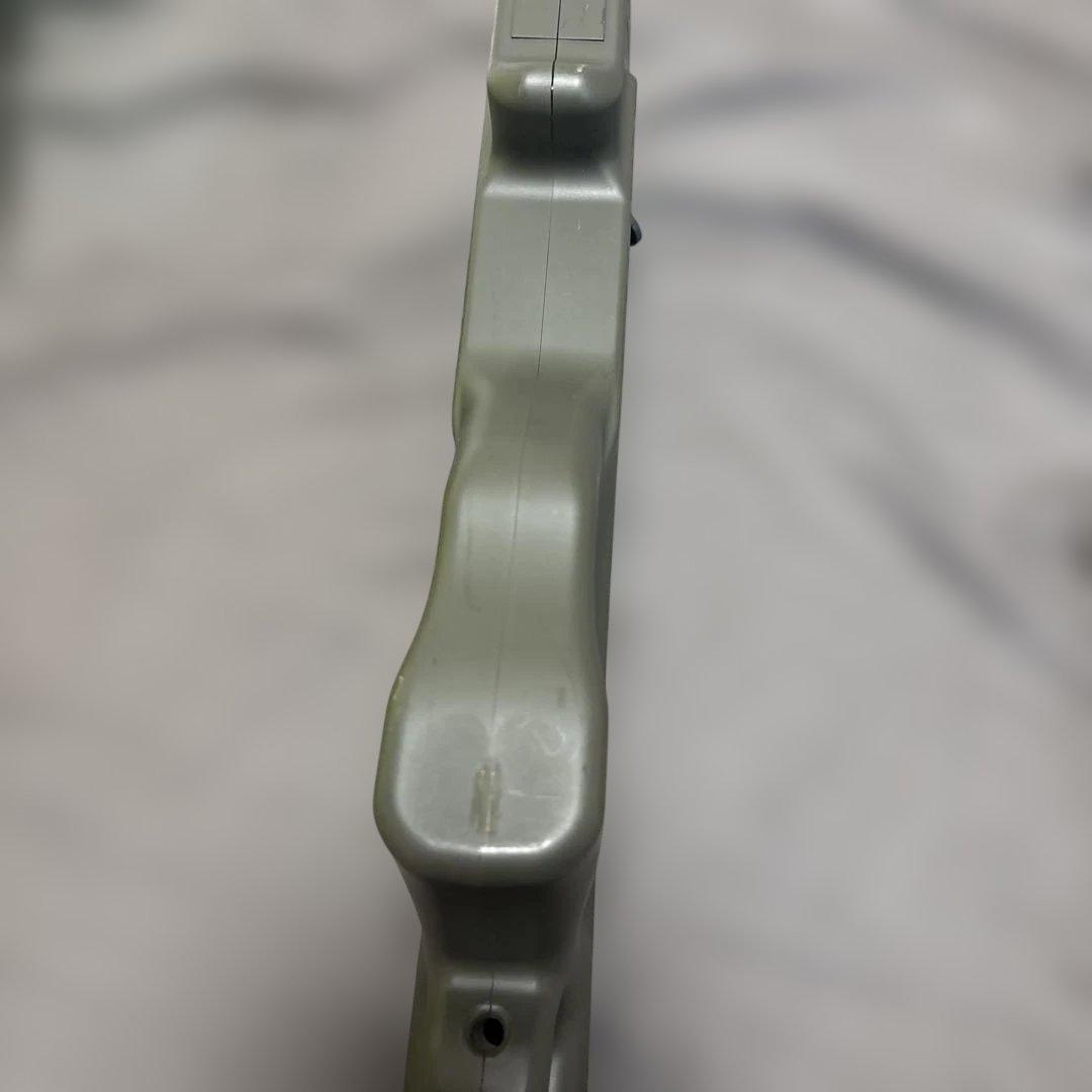 東京マルイ L96 AWS スナイパーライフル O.D. 18禁　予備マグあり