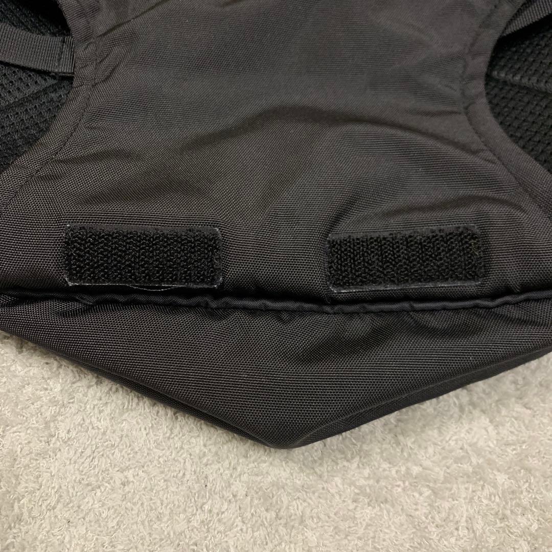 ザ　ノースフェイス ベビースリングバッグ　抱っこ紐　赤ちゃん