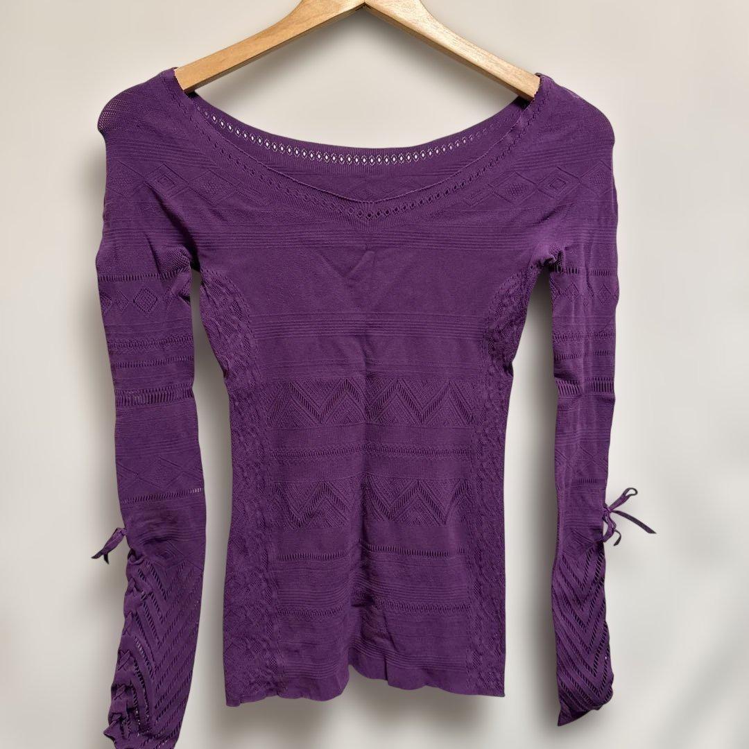 チャコット 3点 まとめ商品