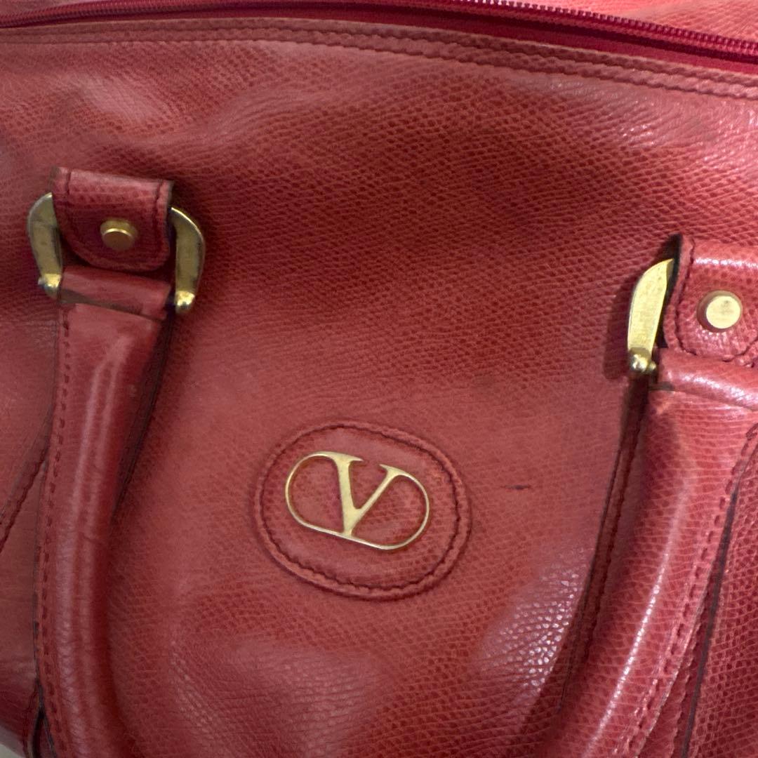 valentino garavani バッグ