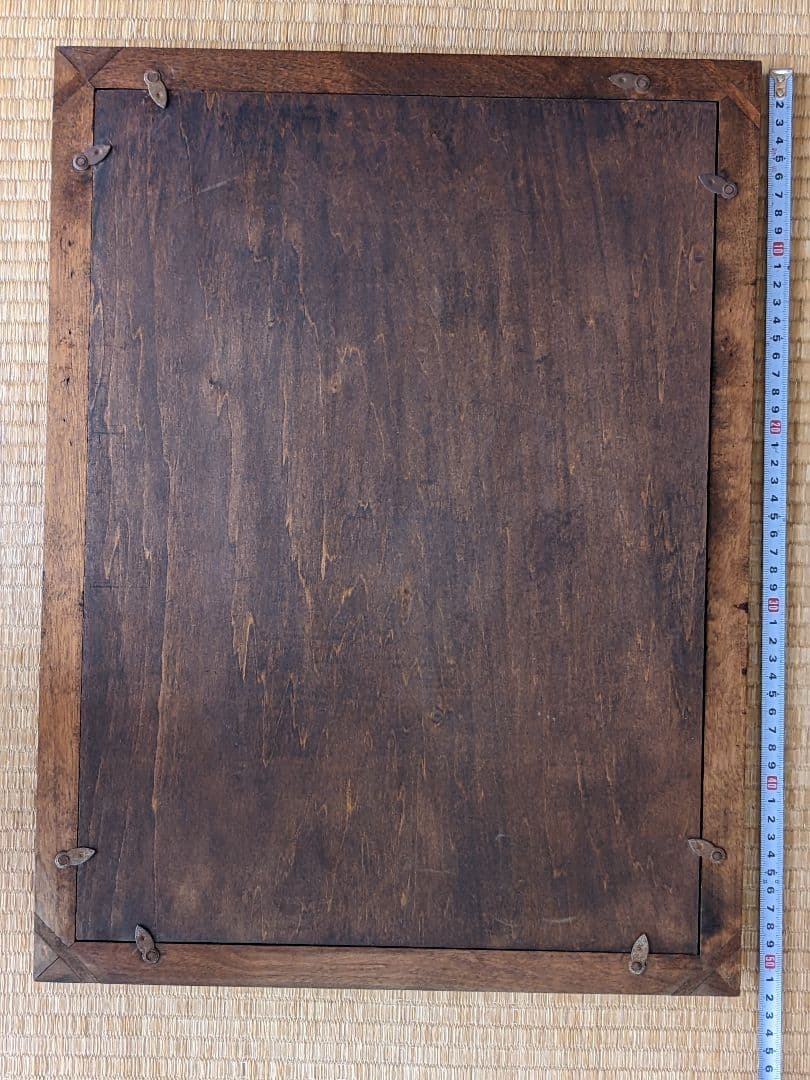 ♦浮世絵 明治時代 木版画 美術品 コレクション 骨董品 アンティーク