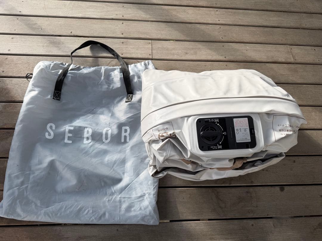 coody familia 17.2 大型キャンプテント　エアテント