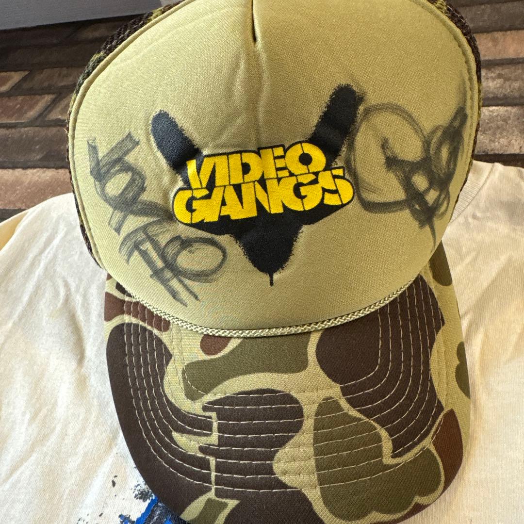 伝説のForum ライダー 直筆サイン入り