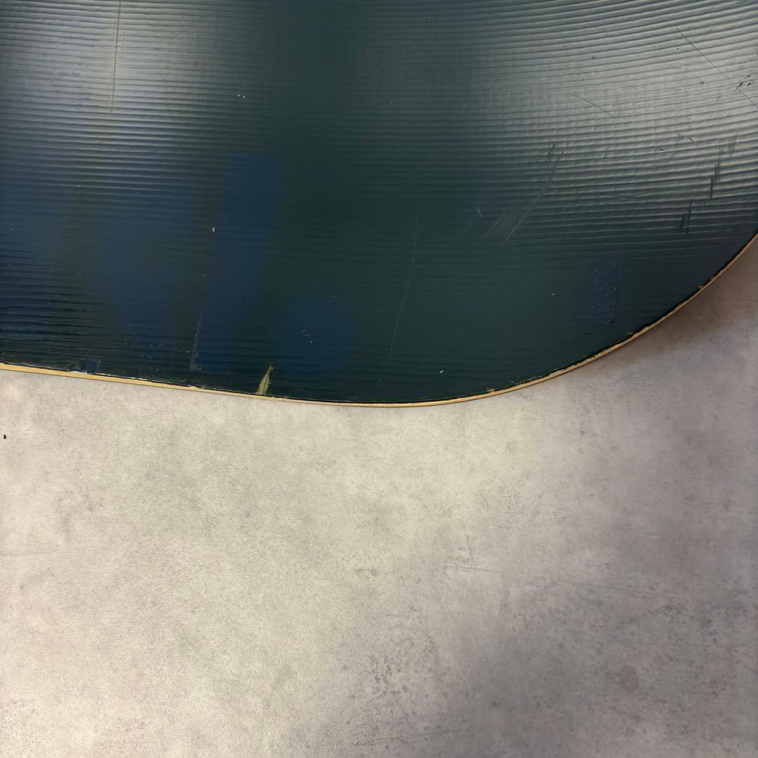 バートン FEELGOOD レディース　スノーボード　2点セット