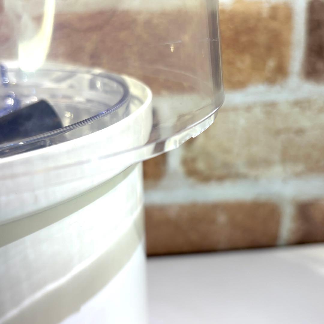 フード プロセッサー オプション 付き YDK 調理 器具 中古美品