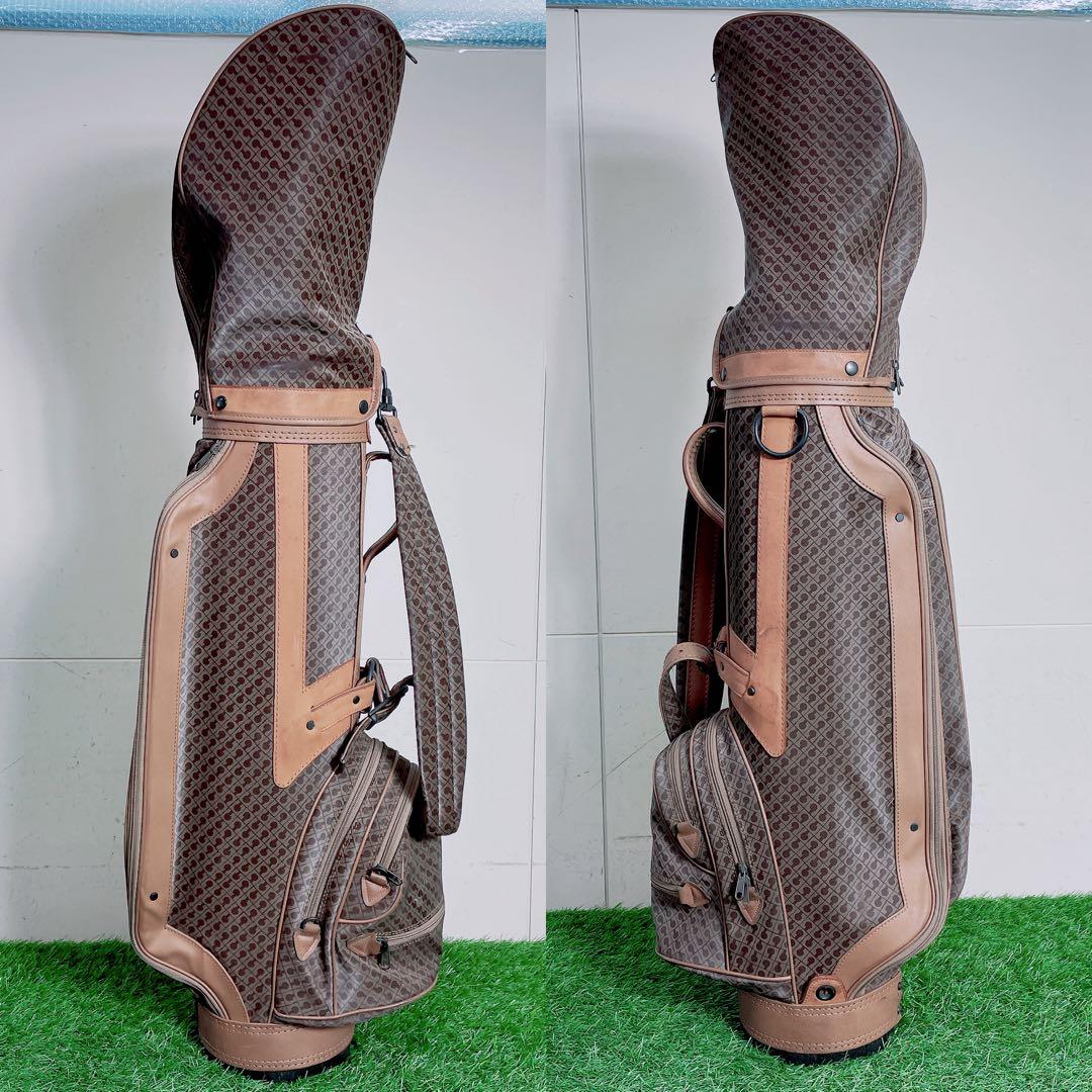 ブリヂストン　ビーム　ゴルフクラブ　レディースセット　ラヒナ　初心者　N2126