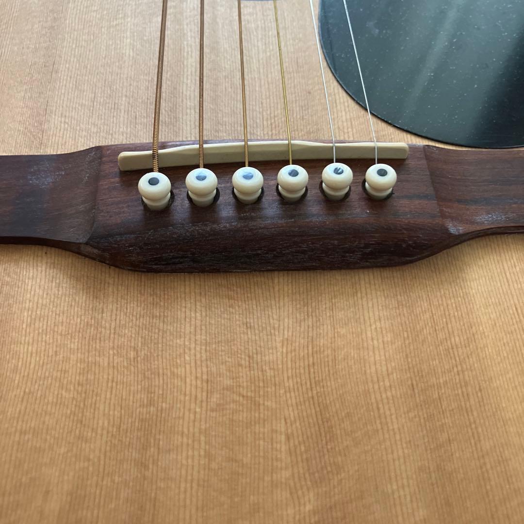 Martin Xシリーズ OOO-X2E-01 新品チョイキズ品