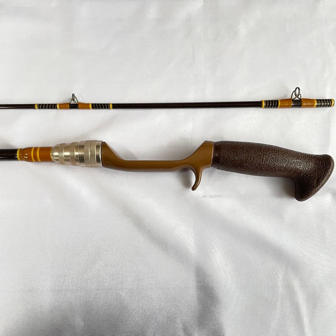 BROWNING ブローニング サイラフレックス 312910 ラバーグリップ