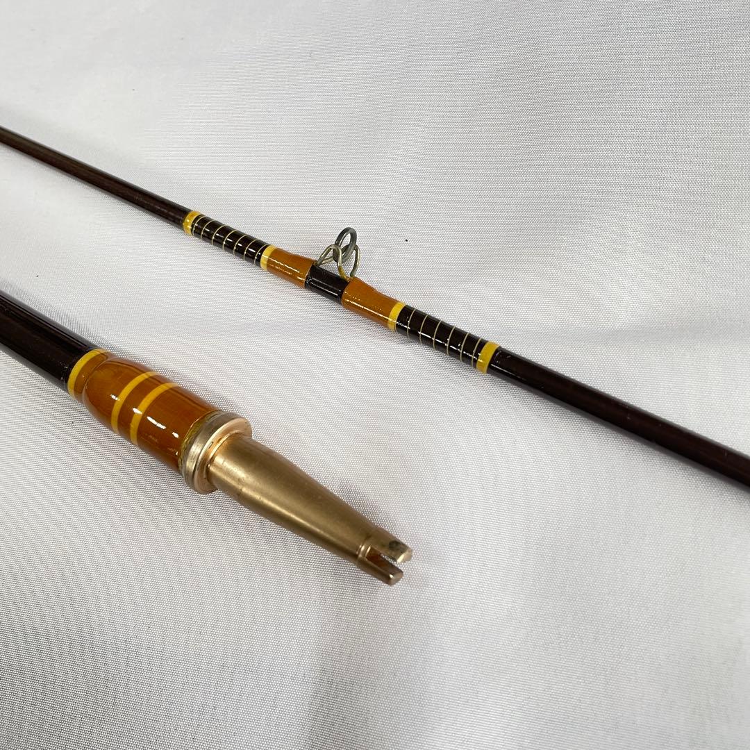 BROWNING ブローニング サイラフレックス 312910 ラバーグリップ