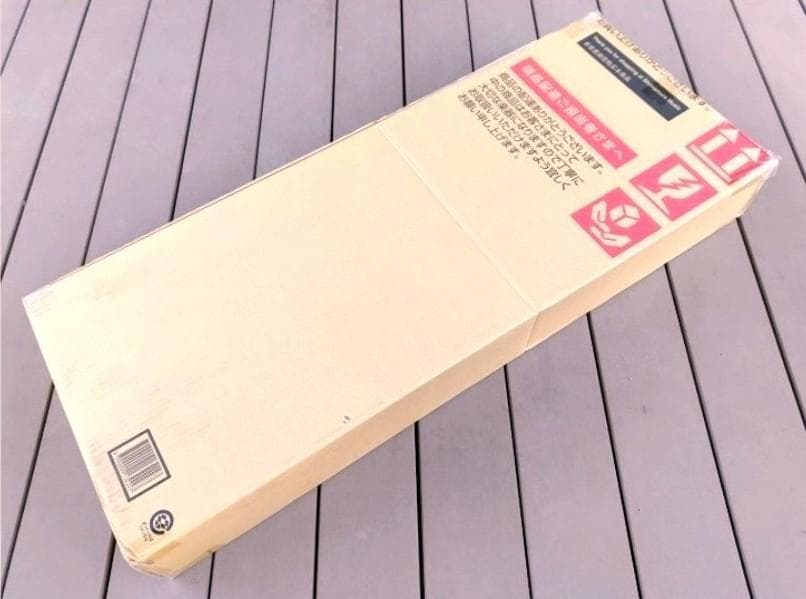 ✨特注モデル✨SQUIER FSR Affinity Stratocaster