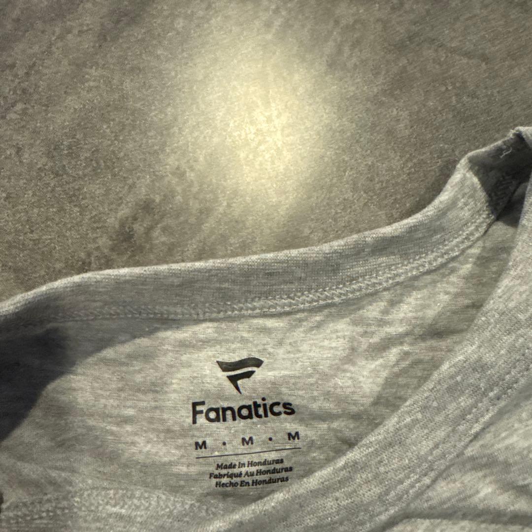 ロサンゼルス・ドジャース 2025年ワールドシリーズTシャツ　レディース