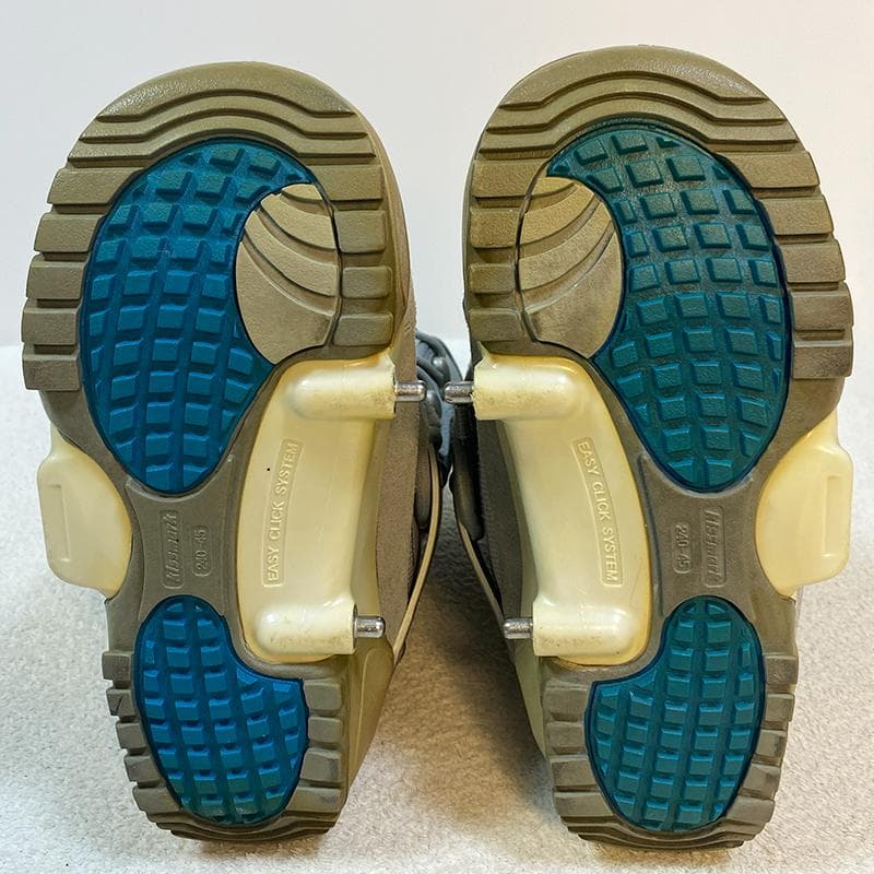 【3点セット】キスマーク ANGEL KISS 140 スノーボード レディース