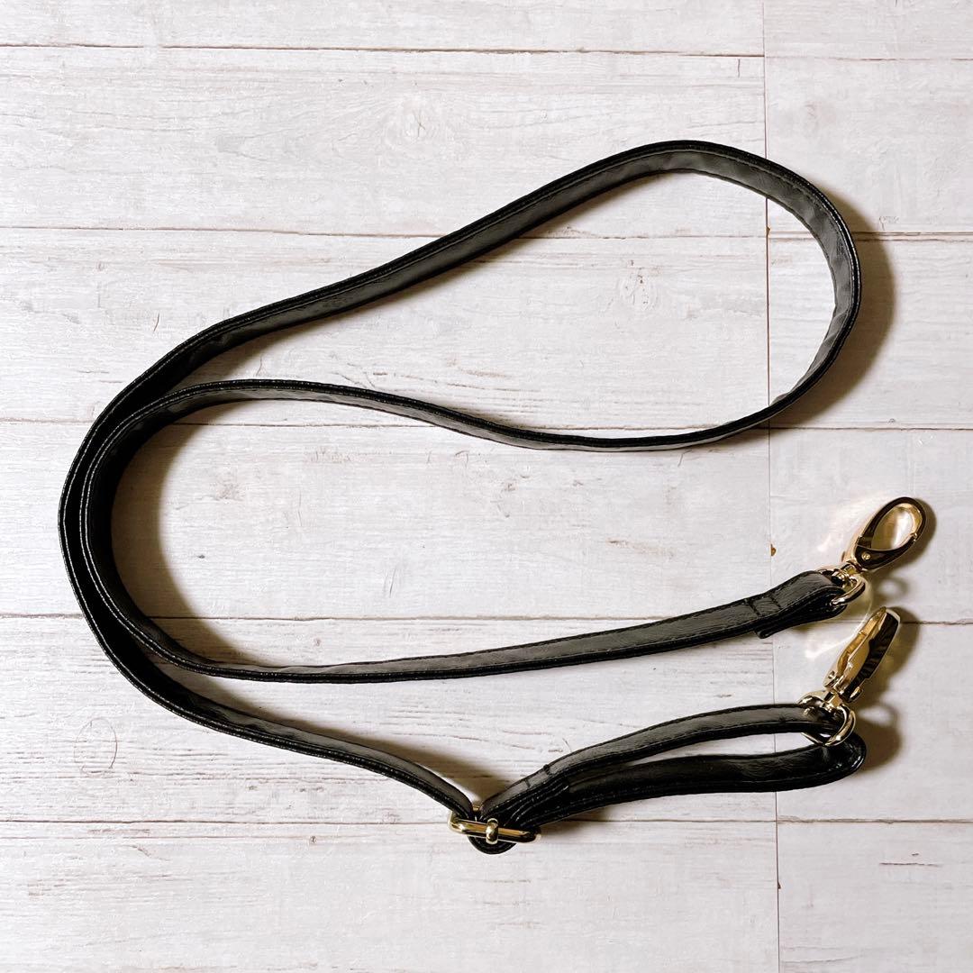 ハンドバッグ ショルダー 黒 リボン 平成ギャルy2k 量産型 地雷 MARS系