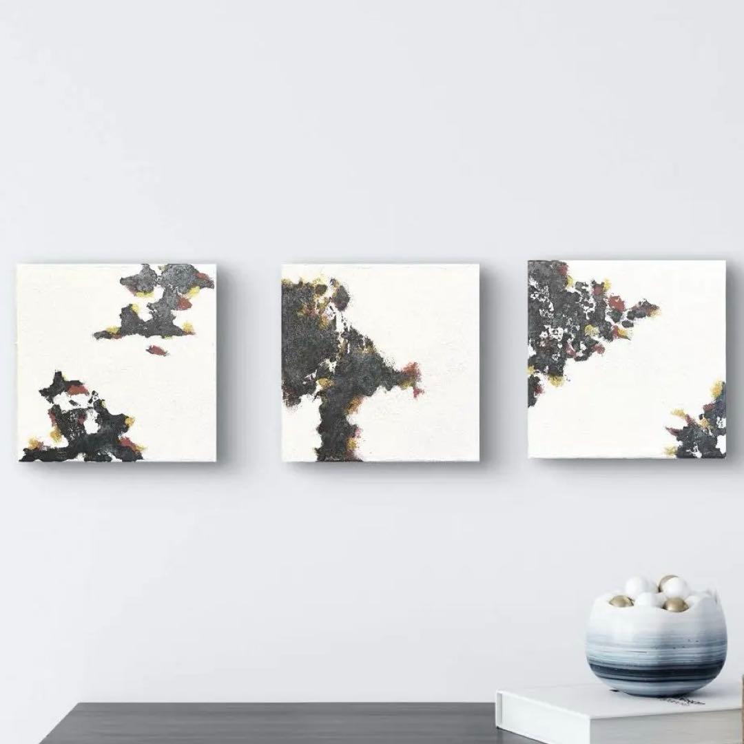 にんにん◆即購入⭕️様オーダーページ