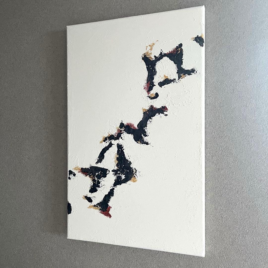 にんにん◆即購入⭕️様オーダーページ