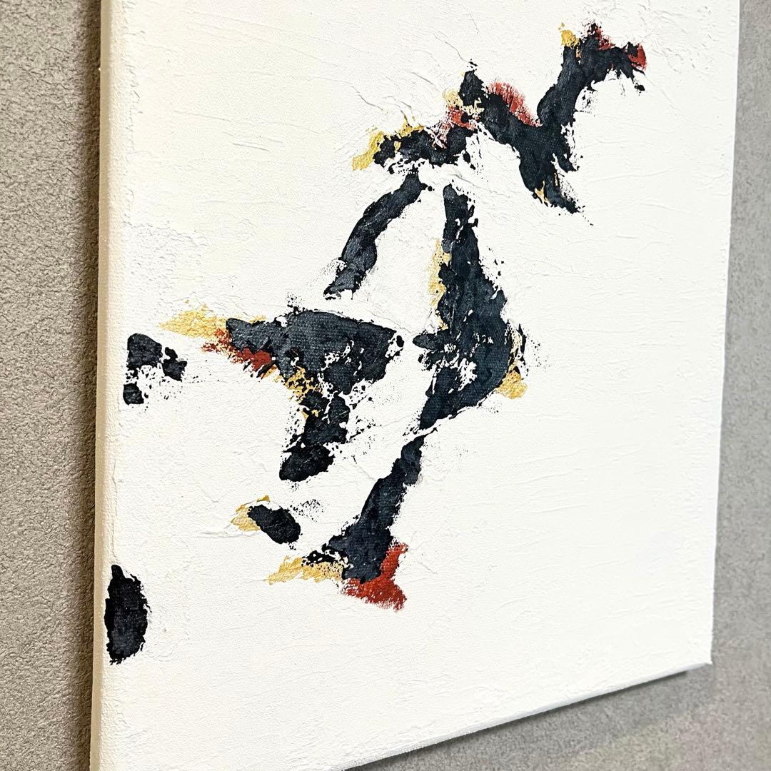 にんにん◆即購入⭕️様オーダーページ