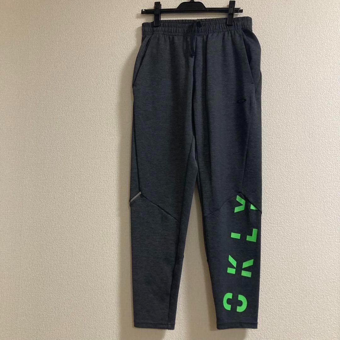 2019年モデル ジップ アップ ジャケット◆チャコールグレー Sサイズ