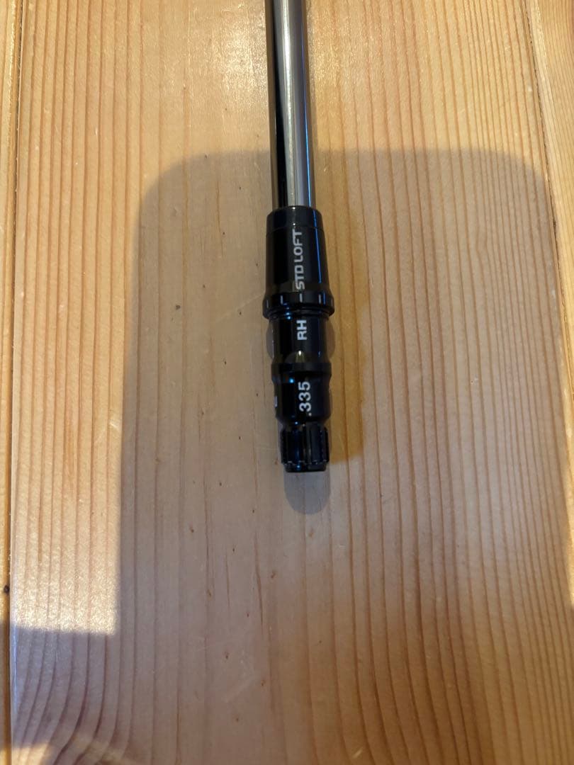 三菱ケミカル　Diamana GT 50S ディアマナ GT50 S