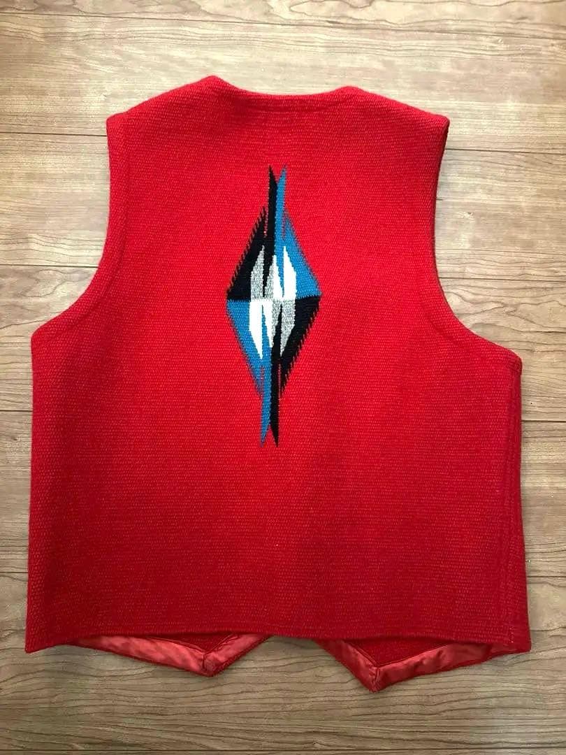 オルテガ チマヨ　ベスト　38