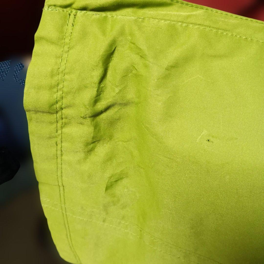 BURTONバートン　上下セット　レディースSサイズ　ジャケット　パンツ