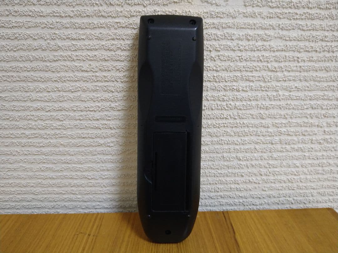 オンキヨー　MDデッキ　ONKYO　INTEC　MD-105FX